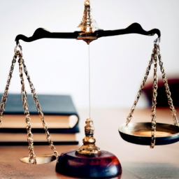 Avocats Déterminés, Résultats Optimaux : Votre Satisfaction, Notre Priorité Villerupt