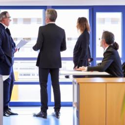 Justice Accessible : Votre Droit, Notre Priorité Richwiller