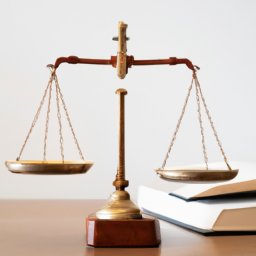 Litiges et Solutions : Notre Équipe à Votre Écoute Creully