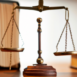 Juridiction Simplifiée : Comprenez Vos Droits Facilement Cazilhac