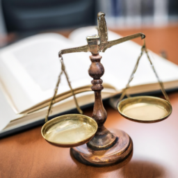 Avocats Dévoués, Résultats Concrets : Nous Vous Aidons à Gagner Huisseau-sur-Mauves
