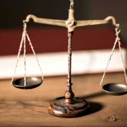 Juridiction Accessible à Tous : Pour un Accès Facile à la Justice Sacy-le-Grand