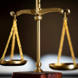 Litiges Complexes, Solutions Sur-Mesure : Notre Expertise à Votre Service Armentieres-en-Brie