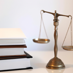 Accompagnement Juridique de Confiance : Construisons Ensemble Votre Dossier Doyet