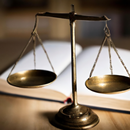 Accompagnement Juridique Professionnel : Réussissez en Toute Confiance Charmont-sous-Barbuise
