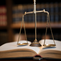 Avocats à Votre Service : Expertise et Engagement Viennay